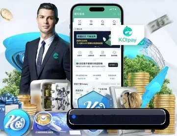 dock-kaiiyun.com.cn APP 深度功能 | kaiyun app